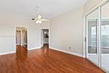7592 Granville Dr - Photo 20