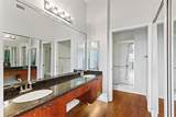 7592 Granville Dr - Photo 21