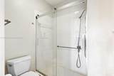7592 Granville Dr - Photo 22