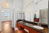 7592 Granville Dr - Photo 23