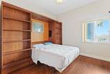 7592 Granville Dr - Photo 24