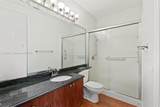 7592 Granville Dr - Photo 25