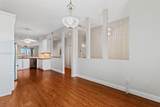 7592 Granville Dr - Photo 4