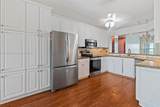 7592 Granville Dr - Photo 6