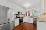 7592 Granville Dr - Photo 7