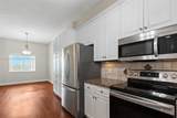 7592 Granville Dr - Photo 8