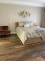 3050 Palm Aire Dr - Photo 8