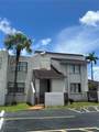 850 106th Ave - Photo 1