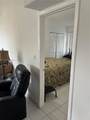 850 106th Ave - Photo 10