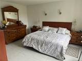 850 106th Ave - Photo 12