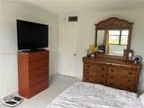 850 106th Ave - Photo 13
