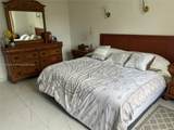 850 106th Ave - Photo 14