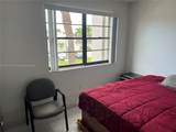850 106th Ave - Photo 15