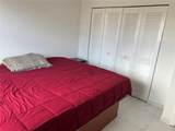 850 106th Ave - Photo 16
