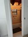 850 106th Ave - Photo 17