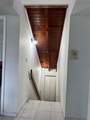 850 106th Ave - Photo 2