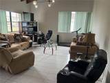 850 106th Ave - Photo 3