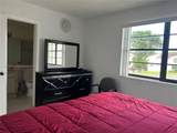 850 106th Ave - Photo 5