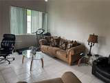 850 106th Ave - Photo 6
