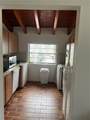 850 106th Ave - Photo 8