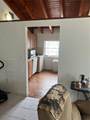 850 106th Ave - Photo 9