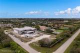 16825 Berkshire Ct - Photo 27