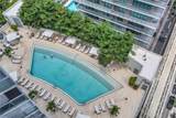 1100 Miami Ave - Photo 18