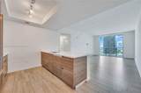 1100 Miami Ave - Photo 2
