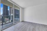 1100 Miami Ave - Photo 7