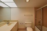 251 174th St - Photo 8