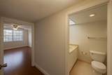251 174th St - Photo 9