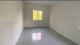 521 Frank Jewett Ave S - Photo 13