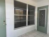 1350 12th Ct - Photo 3