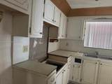 1350 12th Ct - Photo 4