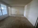 1350 12th Ct - Photo 5