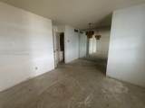 1350 12th Ct - Photo 6