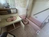 1350 12th Ct - Photo 8