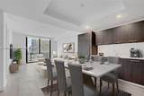 45 9th St - Photo 1