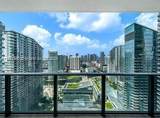 45 9th St - Photo 2