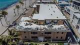 3300 Surf Rd - Photo 32