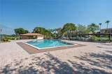 550 138th Ave - Photo 47