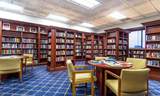 550 138th Ave - Photo 48