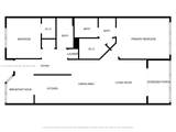 550 138th Ave - Photo 50