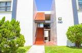 540 Park Dr - Photo 1