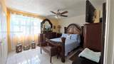 540 Park Dr - Photo 10