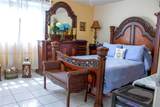 540 Park Dr - Photo 11