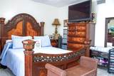 540 Park Dr - Photo 12