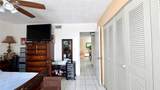 540 Park Dr - Photo 13