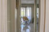 540 Park Dr - Photo 14