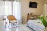540 Park Dr - Photo 15